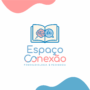 Espaço Conexão 